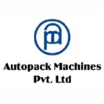 AutoPackMachines