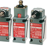 Limit Switches Safety